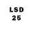 Кодеин Purple Drank E4Cnf,same ngl