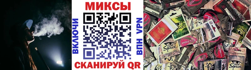 где найти   MEGA онион  БУТИРАТ BDO 33%  Малгобек 