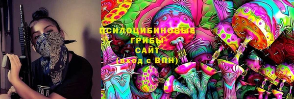 spice Кулебаки
